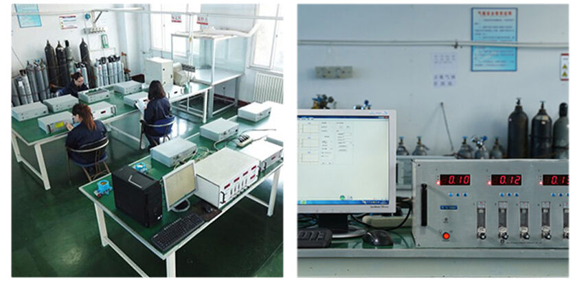 How Often Should You Calibrate Your Laser Gas Analyzer? (Maintenance Guide)