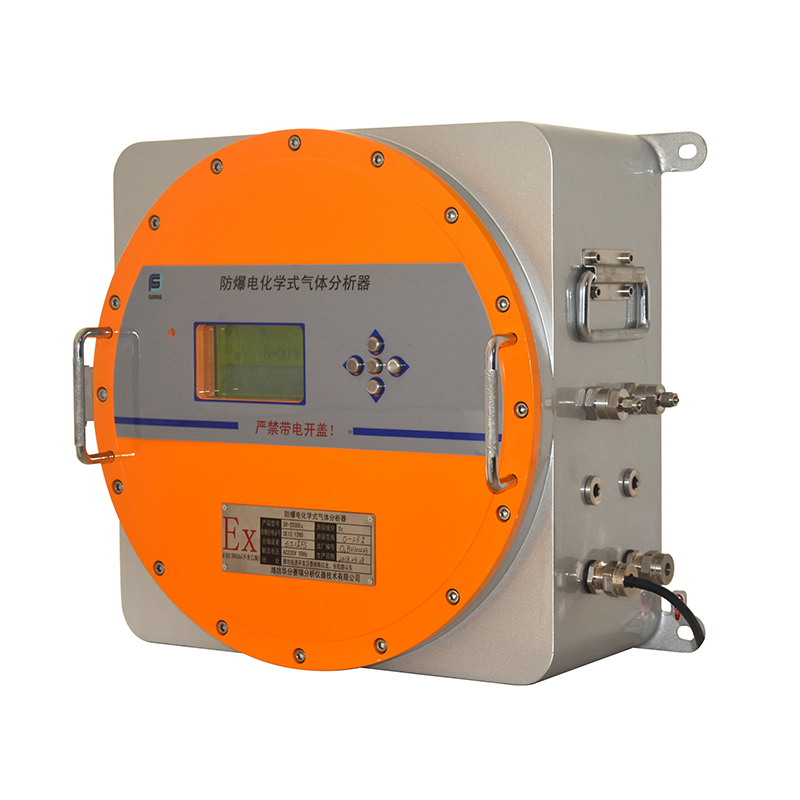 Environmental Gas Analyzer Buying Guide: What Technical Evaluators Should Consider