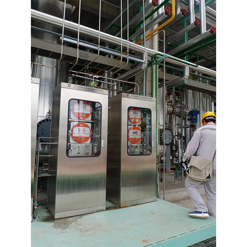 Comparing C10H20O Analyzers: Which Model Fits Your Budget?