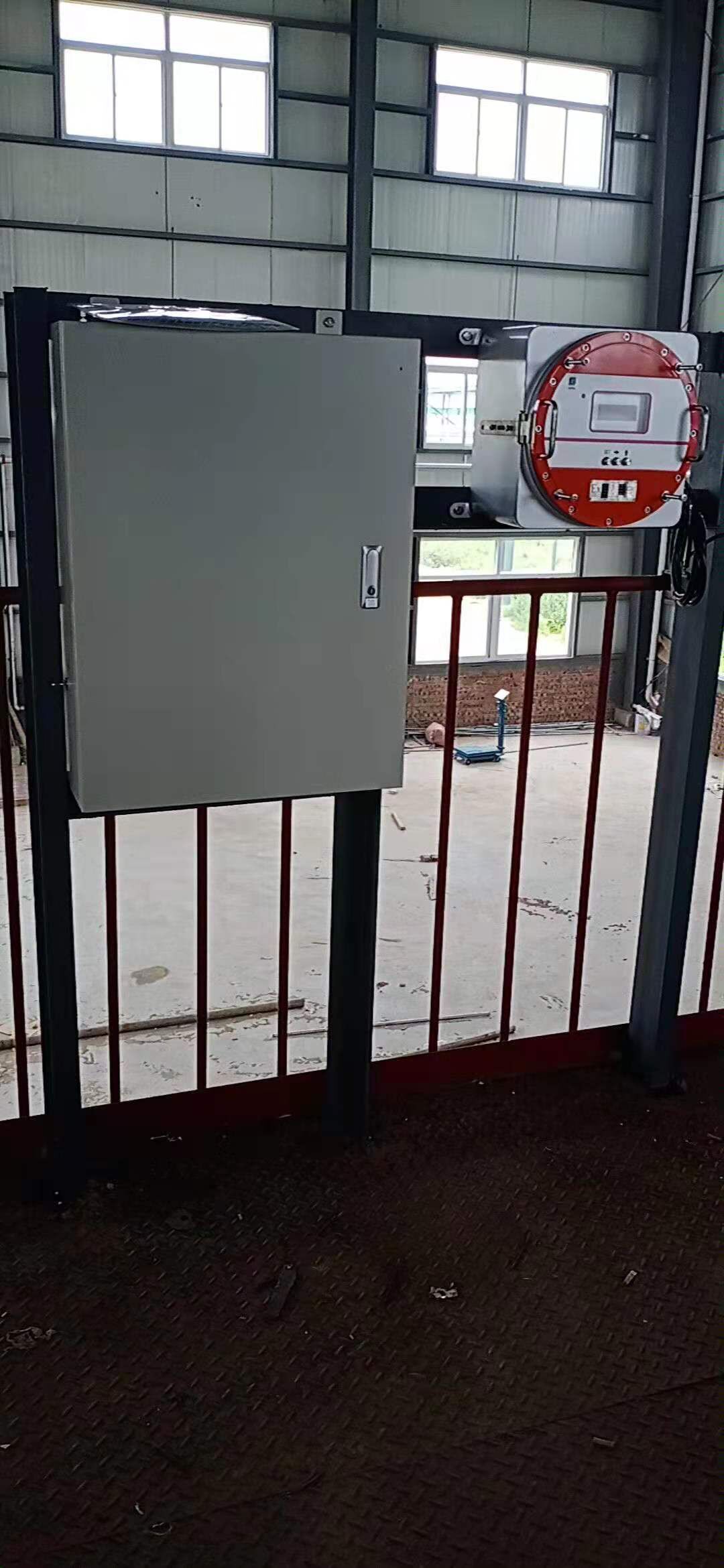 The True Cost of Owning a Paramagnetic Oxygen Analyzer: Initial Price vs. Lifetime Expenses