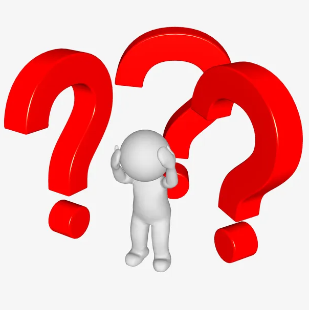 Review and prospect of Chinese steel import and export in the first half year