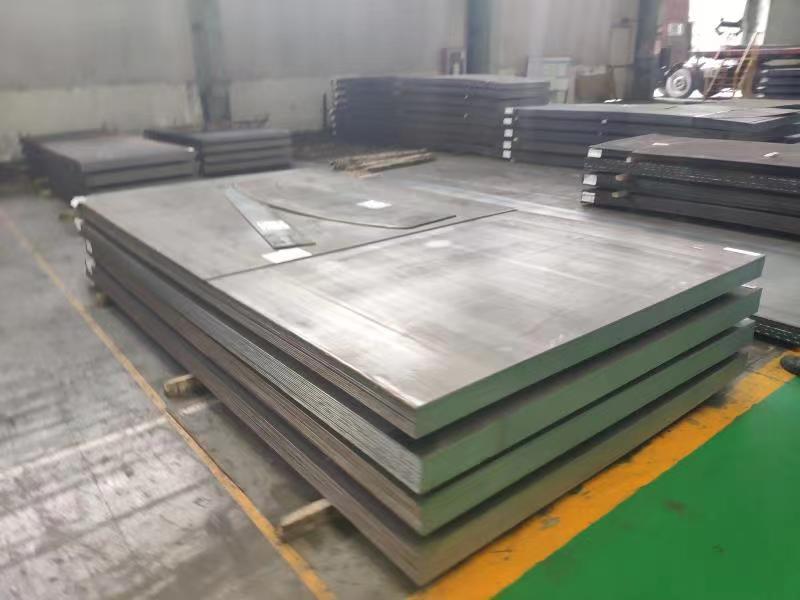carbon steel plate.jpg carbon steel plate.jpg