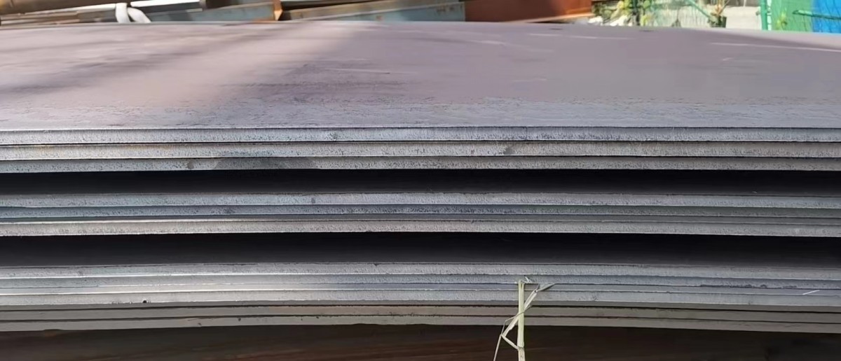 carbon steel plate.jpg carbon steel plate.jpg