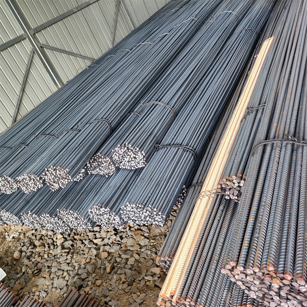 SHRB335 Rebar