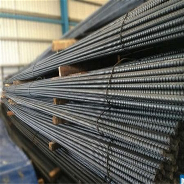 HRB400 Rebar