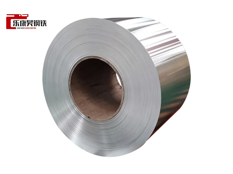 5000 series Aluminum Coil