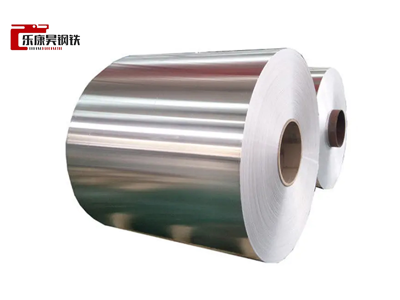 2000 series Aluminum Coil