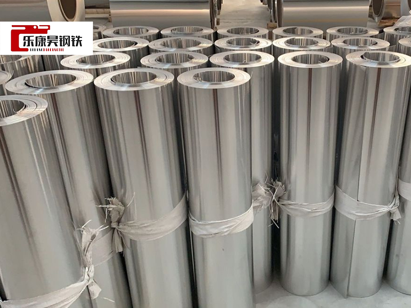 6000 series Aluminum Coil
