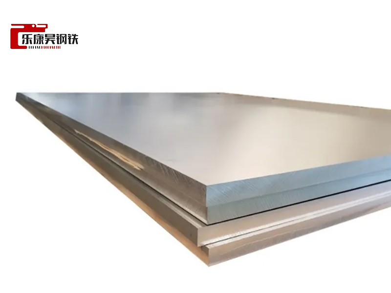 H18 Aluminum Plate/H38 Aluminum Plate