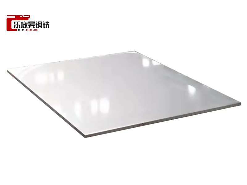 H14 Aluminum Plate/H34 Aluminum Plate
