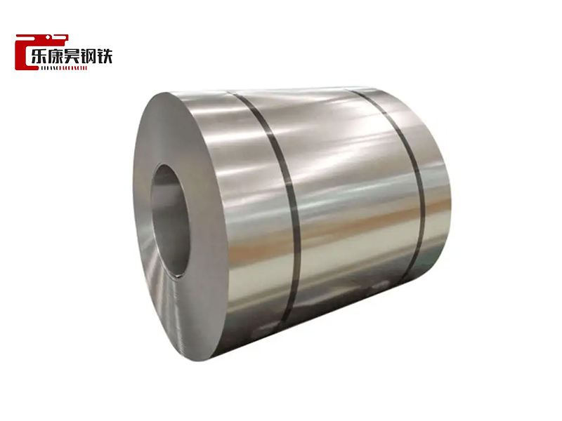 Stainless Steel Coil Price (201 304 321 316 316L 310S 904L)