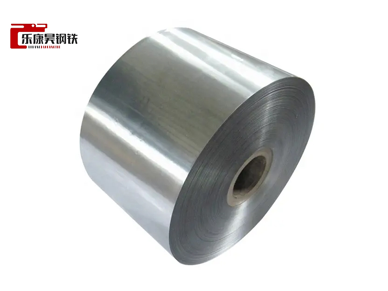 304 304L 430 420 410 Stainless Steel Coil Price Per Ton