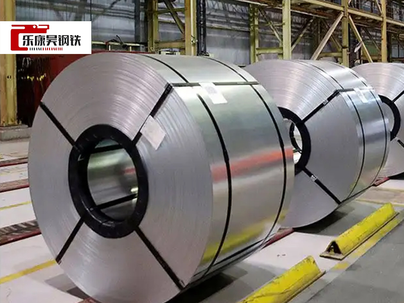 Various styles coil 304 plate polishing stainless steel coil sheet