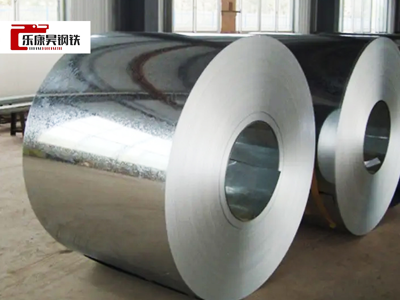 309S Stainless Steel Coil