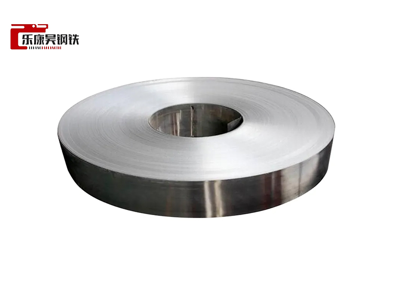 309S Stainless Steel Strip