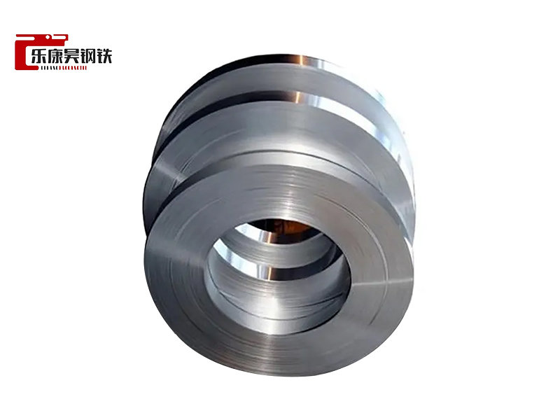 Good Price AISI 201/En1.4372, 202/En1.4373, 301/En1.4310, 304 /En1.4301, 304L/En1.4306 Stainless Steel Coils/Strip