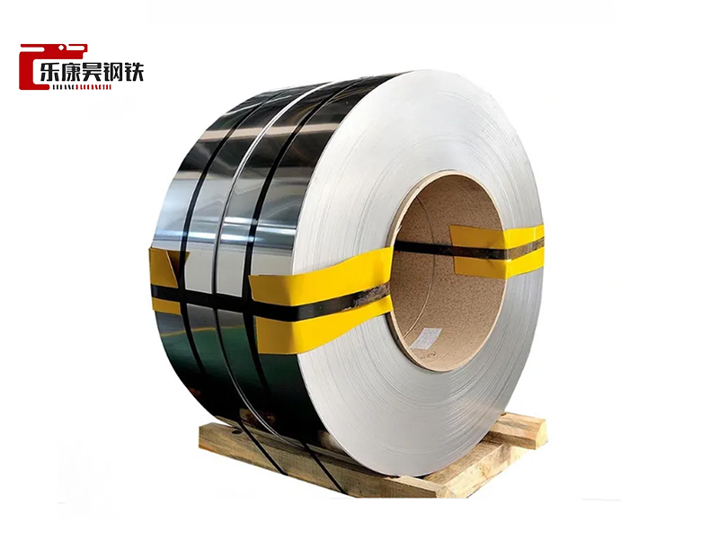 Good Price AISI 201 304 310S 316L Stainless Steel Sheet/Plate/Coil/Strip