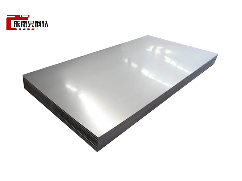 AISI201/ 304/310 Size 4X8 Stainless SteelSheet and Plates