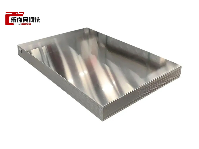 304L Stainless Steel Sheet/Plate
