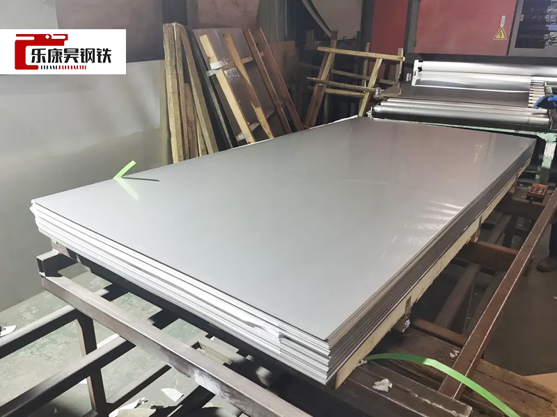 China supplies sus 304 stainless steel plate wholesale stainless steel panels plate coil