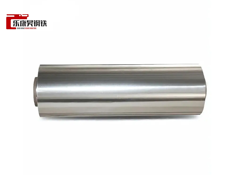 3000/5000 Aluminum Foil