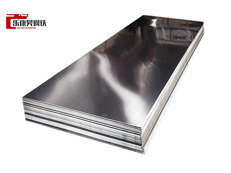 904L Stainless Steel Sheet / 310S Stainless Steel Plate Price