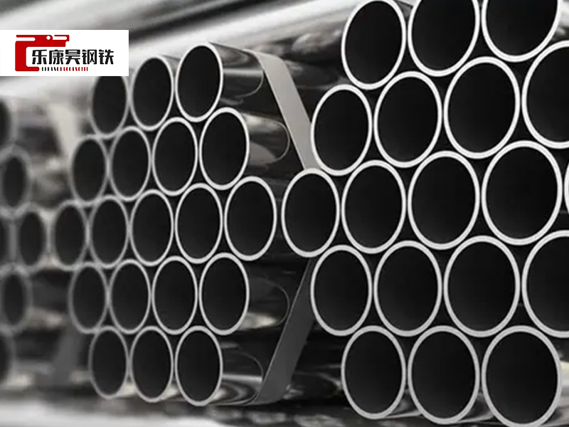 C-22/Uns N06022 High Quality Hastelloy Alloy Pipe