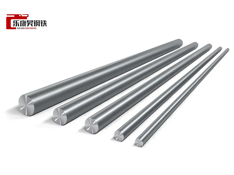 Hastelloy G-30 Price of High Quality Bar