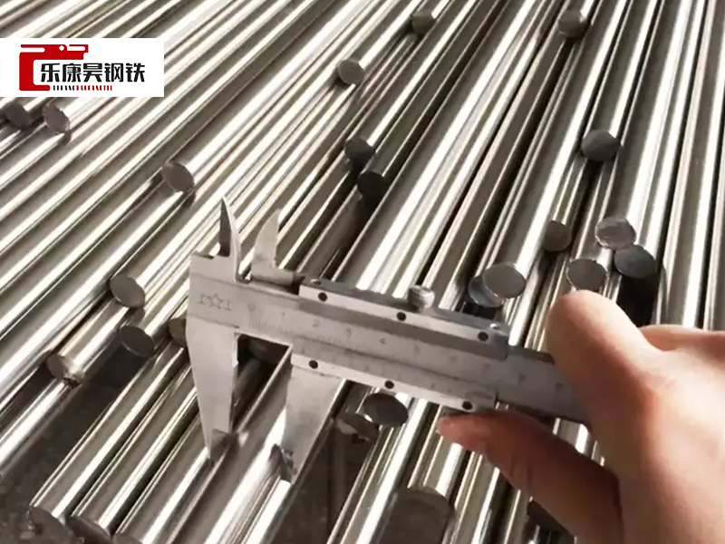 Hastelloy G-30 Price of High Quality Bar