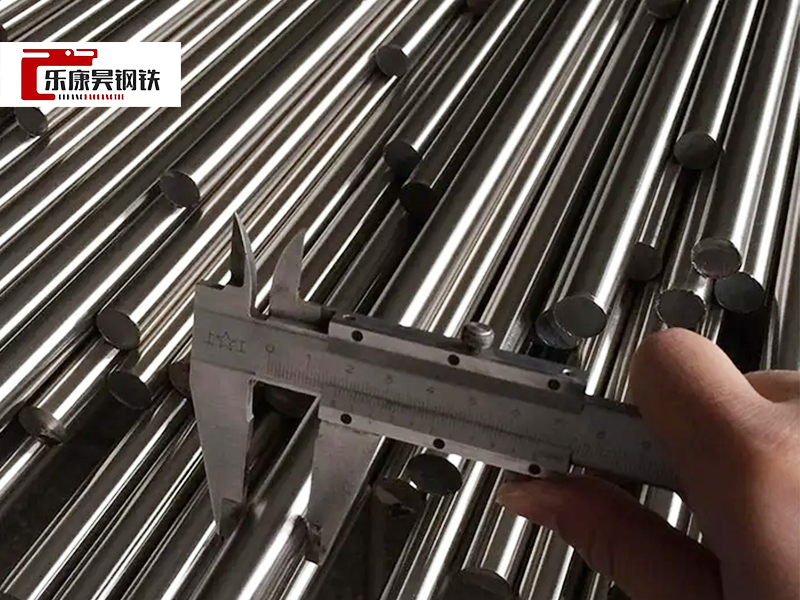 Hot Sales Inconel Rod 601 625 718 Inconel 600 Round Bar