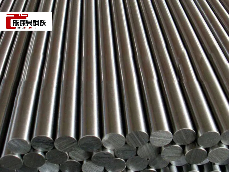 Hot Sales Inconel Rod 601 625 718 Inconel 600 Round Bar