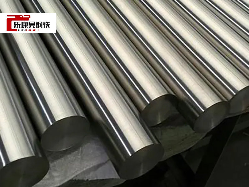 Hot Sales Inconel Rod 601 625 718 Inconel 600 Round Bar