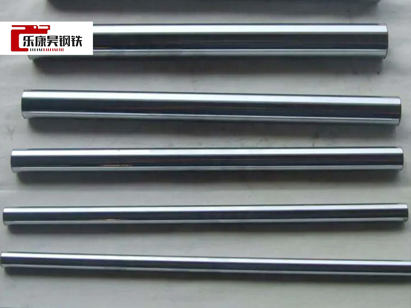 Hot Sales Inconel Rod 601 625 718 Inconel 600 Round Bar