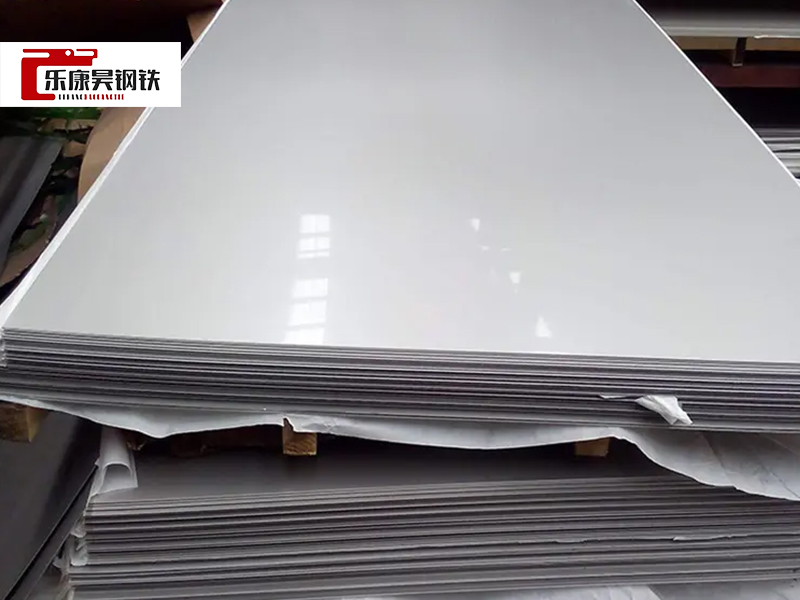 cold rolled 316 stainless steel sheet 304 ss plate stainless steel plate