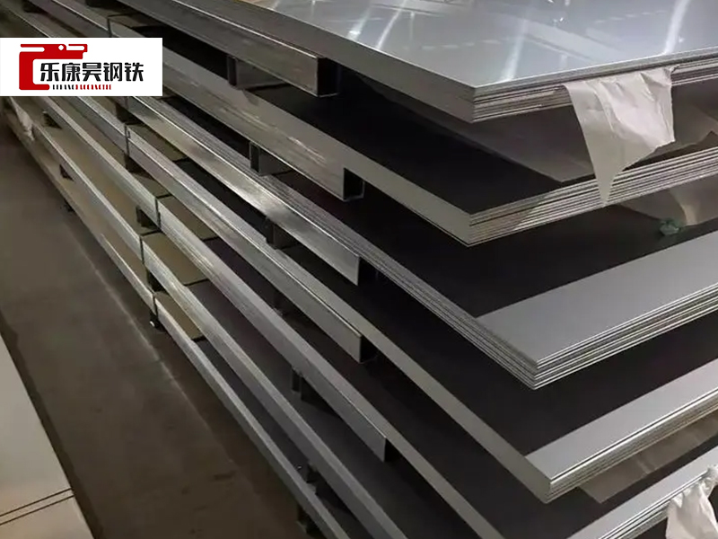  Hot Sale 2mm Cold Rolled SS Plate Aisi 304 316 Stainless Steel Sheet
