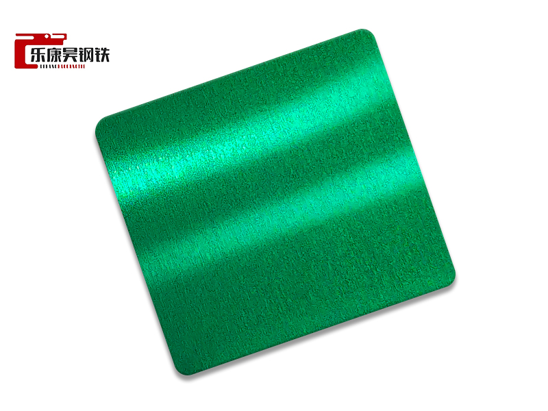 Cold Rolled Plate 201 316 316L 430 2b Ba Metal Decorative 304 Stainless Steel Sheet