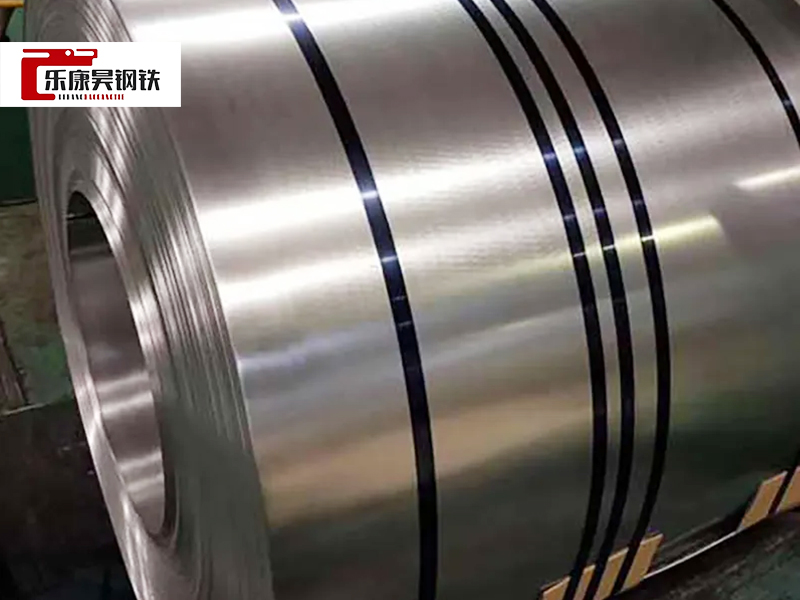  Manufacturers SUS 201 304 430 Cold Rolled Stainless Steel Coil
