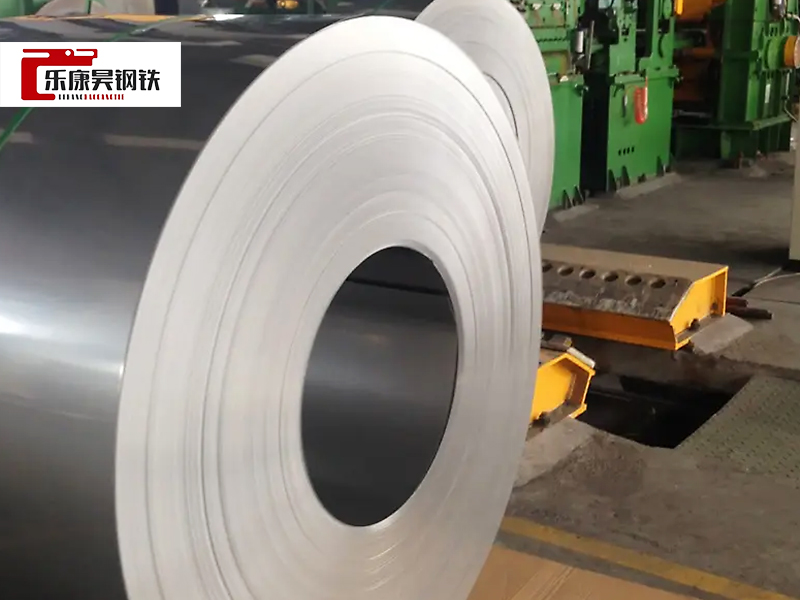 Stainless steel coil stainless steel sheet roll