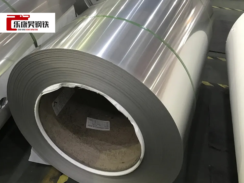 Stainless Steel Coil Strip Stainless steel sheet plate coil