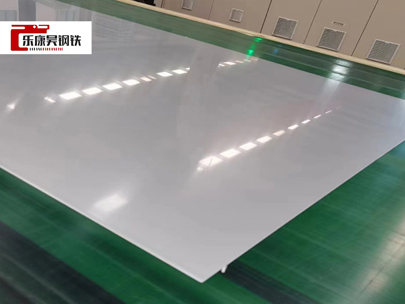 Inox Sheet ss 201 202 304 316 316l 321 310S 409 430 904l 304l stainless steel plate