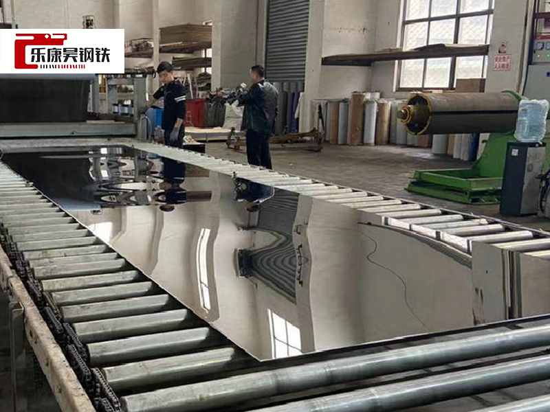 201/202/304/316/430/2205 Stainless Steel Sheet/ Stainless Steel Plate