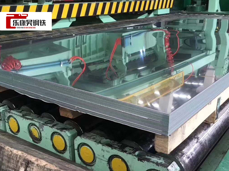201/202/304/316/430/2205 Stainless Steel Sheet/ Stainless Steel Plate