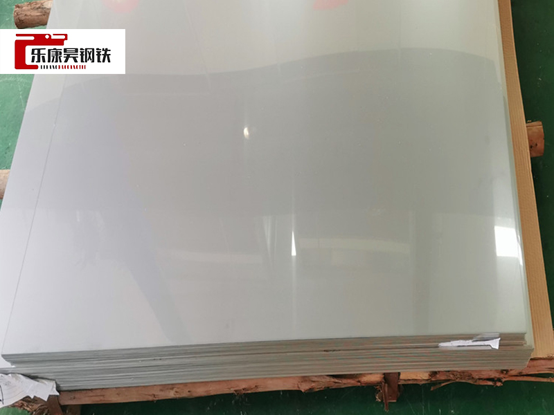 304 inox plates price 1kg stainless steel sheet