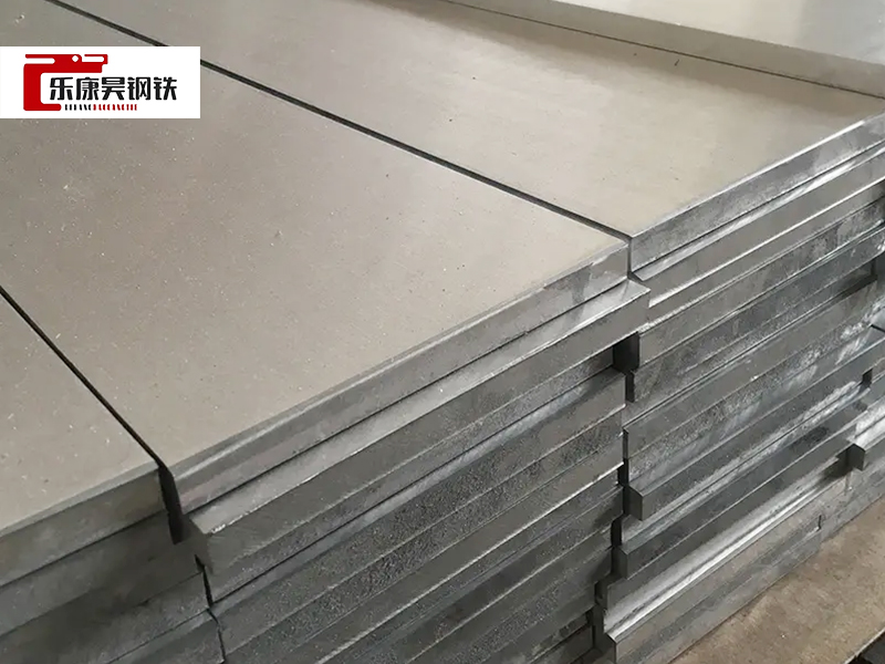 Hot sale china supplier 5052 5005 5754 5083 O h32 h34 h111 H116 H321 h112 aluminum sheet or plate for boat building
