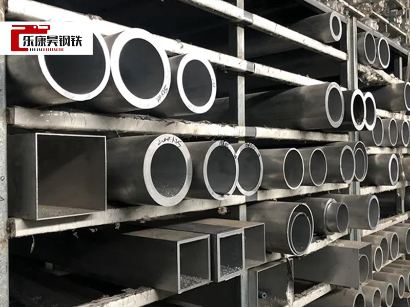 Hot sale precision 6063 t5 4.0 inch 5 inch tubo de aluminio pipe aluminum round tube price per kg