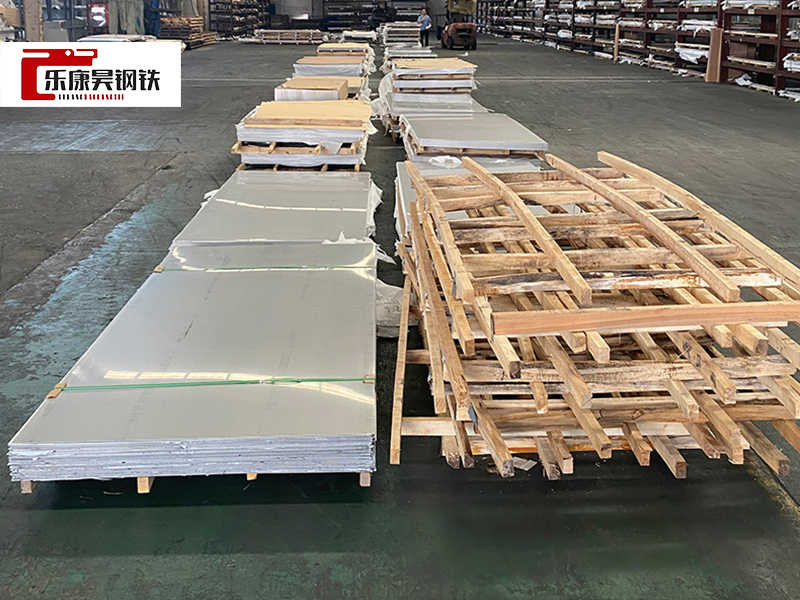  ss 201 202 304 316 316l 321 310S904l 304l stainless steel sheet