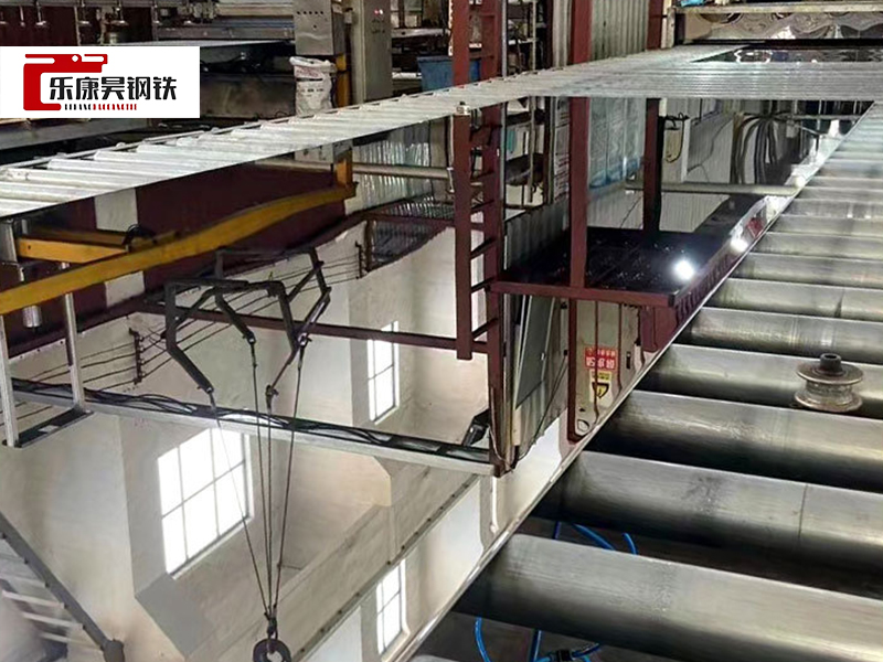  AISI mirror Stainless Steel Plate 304 316 Stainless Steel Sheet