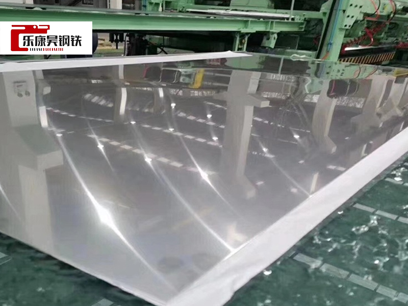 201 304 316 316L 904 904L Stainless Steel Plate / Stainless Steel Sheet 304 201