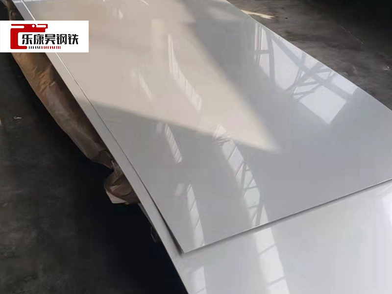 Stainless Steel ASTM Aisi 304 A240 2B 201 314 321 316 Stainless Steel Plate Sheet