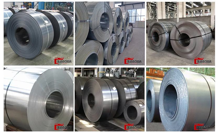 A36 Carbon Steel Coil.jpg